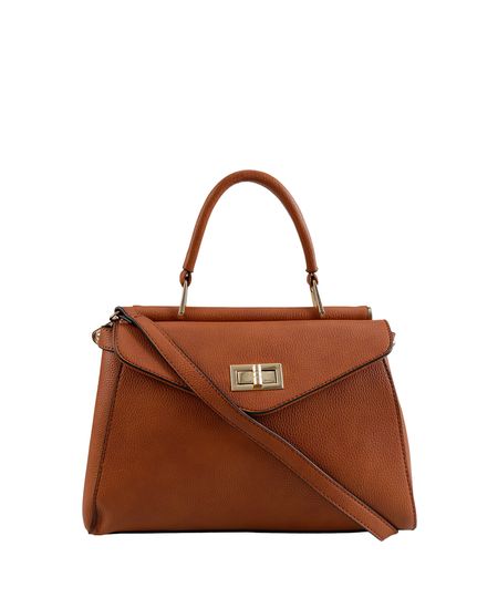 Bolsa-Pasta-Caramelo-8202054-Caramelo_1