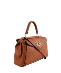 Bolsa-Pasta-Caramelo-8202054-Caramelo_2