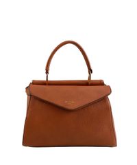 Bolsa-Pasta-Caramelo-8202054-Caramelo_3