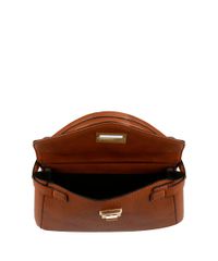 Bolsa-Pasta-Caramelo-8202054-Caramelo_4