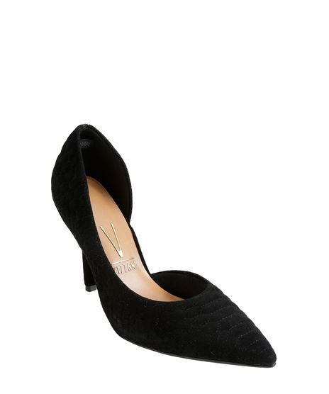 Scarpin-Vizzano-em-Camurca-Preto-8310001-Preto_1