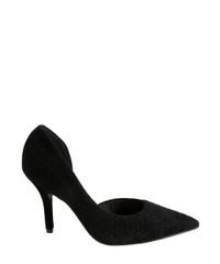 Scarpin-Vizzano-em-Camurca-Preto-8310001-Preto_2