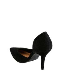 Scarpin-Vizzano-em-Camurca-Preto-8310001-Preto_3