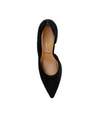 Scarpin-Vizzano-em-Camurca-Preto-8310001-Preto_4