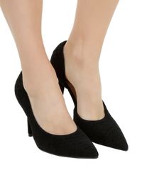 Scarpin-Vizzano-em-Camurca-Preto-8310001-Preto_5