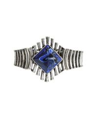 Pulseira-com-pedra-Prateada-8155859-Prateada_1