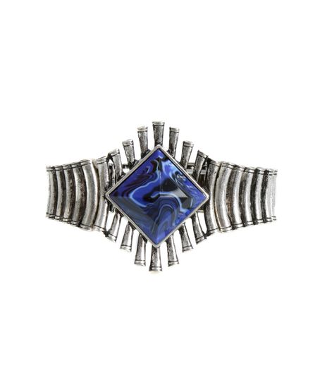 Pulseira-com-pedra-Prateada-8155859-Prateada_1