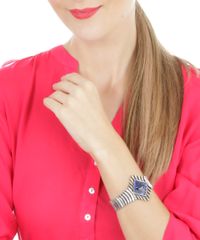 Pulseira-com-pedra-Prateada-8155859-Prateada_2