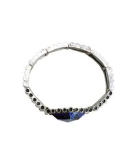 Pulseira-com-pedra-Prateada-8155859-Prateada_3