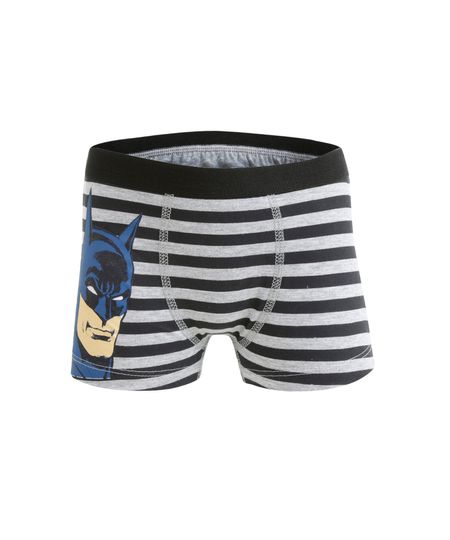 Cueca-Boxer-Batman-Cinza-Mescla-8297620-Cinza_Mescla_1