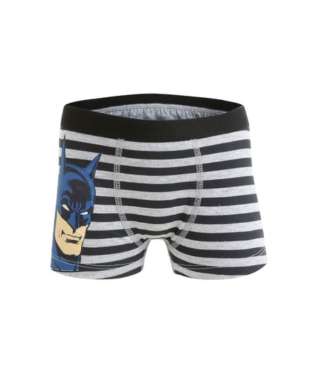 Cueca-Boxer-Batman-Cinza-Mescla-8297620-Cinza_Mescla_1