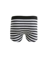 Cueca-Boxer-Batman-Cinza-Mescla-8297620-Cinza_Mescla_2