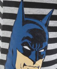 Cueca-Boxer-Batman-Cinza-Mescla-8297620-Cinza_Mescla_3