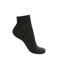 Kit-de-5-Pares-de-Meias-Soquete-Preto-8306482-Preto_2