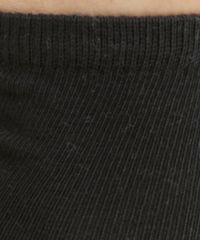Kit-de-5-Pares-de-Meias-Soquete-Preto-8306482-Preto_3