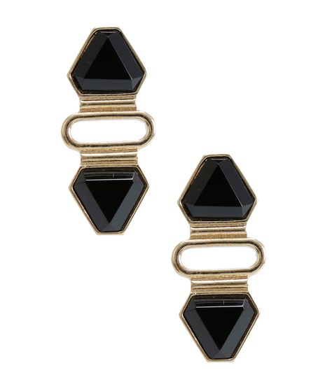 Par-de-Brincos-com-Pedra-Dourado-8169901-Dourado_1