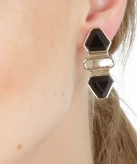 Par-de-Brincos-com-Pedra-Dourado-8169901-Dourado_2