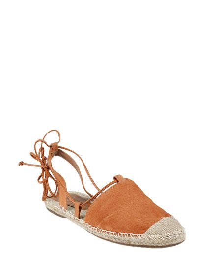 Espadrille-Lace-Up-em-Camurca-Caramelo-8296990-Caramelo_1 Espadrille-Lace-Up-em-Camurca-Caramelo-8296990-Caramelo_1