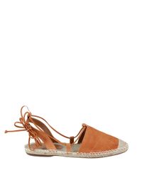 Espadrille-Lace-Up-em-Camurca-Caramelo-8296990-Caramelo_2