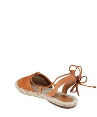 Espadrille-Lace-Up-em-Camurca-Caramelo-8296990-Caramelo_3
