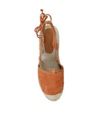 Espadrille-Lace-Up-em-Camurca-Caramelo-8296990-Caramelo_4