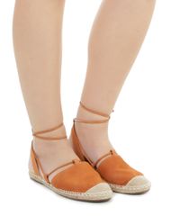 Espadrille-Lace-Up-em-Camurca-Caramelo-8296990-Caramelo_5