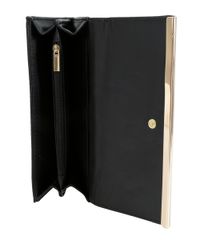 Carteira-com-Tachas-Preta-8223233-Preto_2