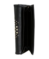 Carteira-com-Tachas-Preta-8223233-Preto_3