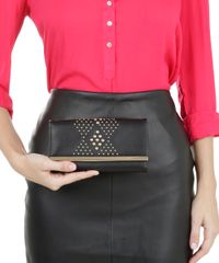 Carteira-com-Tachas-Preta-8223233-Preto_4