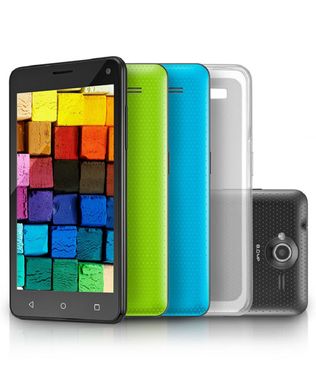 Smartphone-Multilaser-MS50-Colors-Dual-Tela-5--Processador-Quad-Core-4-x-1-3-gHz-16GB-Camera-de-8MP---5MP-3G-Preto-8255239-Preto_1