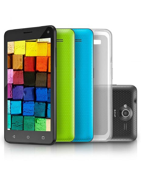 Smartphone-Multilaser-MS50-Colors-Dual-Tela-5--Processador-Quad-Core-4-x-1-3-gHz-16GB-Camera-de-8MP---5MP-3G-Preto-8255239-Preto_1