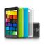 Smartphone-Multilaser-MS50-Colors-Dual-Tela-5--Processador-Quad-Core-4-x-1-3-gHz-16GB-Camera-de-8MP---5MP-3G-Preto-8255239-Preto_1