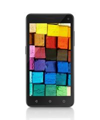 Smartphone-Multilaser-MS50-Colors-Dual-Tela-5--Processador-Quad-Core-4-x-1-3-gHz-16GB-Camera-de-8MP---5MP-3G-Preto-8255239-Preto_2