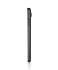 Smartphone-Multilaser-MS50-Colors-Dual-Tela-5--Processador-Quad-Core-4-x-1-3-gHz-16GB-Camera-de-8MP---5MP-3G-Preto-8255239-Preto_3
