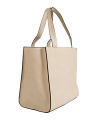 Kit-de-2-Bolsas-Multicor-8218969-Multicor_3