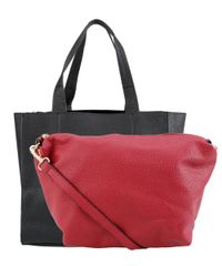 Kit-de-2-Bolsas-Multicor-8219003-Multicor_2