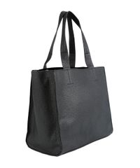 Kit-de-2-Bolsas-Multicor-8219003-Multicor_3