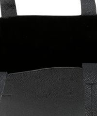 Kit-de-2-Bolsas-Multicor-8219003-Multicor_5