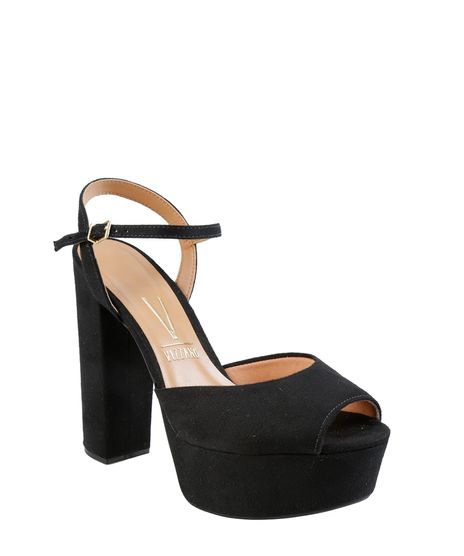 Sandalia-Meia-Pata-Vizzano-Suede-Preta-8284814-Preto_1