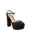 Sandalia-Meia-Pata-Vizzano-Suede-Preta-8284814-Preto_1