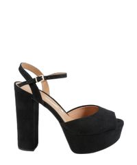 Sandalia-Meia-Pata-Vizzano-Suede-Preta-8284814-Preto_2