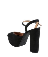 Sandalia-Meia-Pata-Vizzano-Suede-Preta-8284814-Preto_3