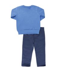 Conjunto-de-Blusao---Calca-em-Moletom-Buzz-Lightyear-Azul-8284316-Azul_2