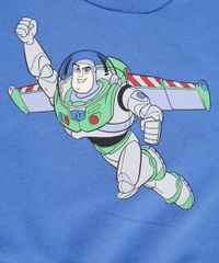Conjunto-de-Blusao---Calca-em-Moletom-Buzz-Lightyear-Azul-8284316-Azul_3
