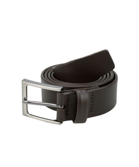Cinto-Marrom-8340792-Marrom_1