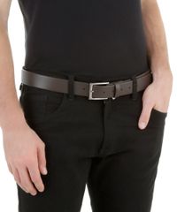 Cinto-Marrom-8340792-Marrom_2