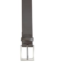 Cinto-Marrom-8340792-Marrom_3