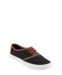 Tenis-Moleca-Preto-8321095-Preto_1