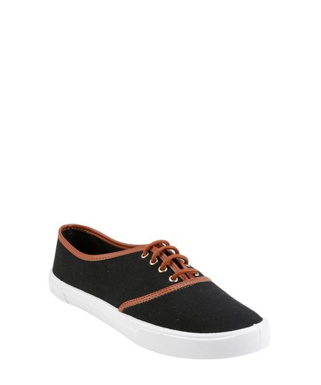 Tenis-Moleca-Preto-8321095-Preto_1