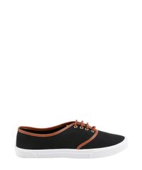Tenis-Moleca-Preto-8321095-Preto_2